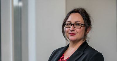 South of Scotland Enterprise organising series of business breakfasts