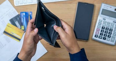 What the plummet of currencies will mean for Irish pockets amid cost of living crisis