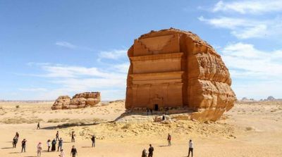 Saudi Tripartite Agreement to Encourage Tourism Investment