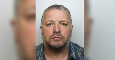 Dad and his two sons fired shots and rammed wagon in angry dispute