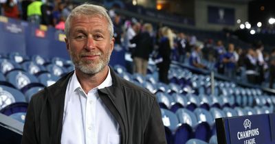 Chelsea sale: Roman Abramovich sets out two clear demands for new owners following statement