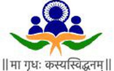 Lokpal fails to give prosecution sanction to anyone in nearly three years