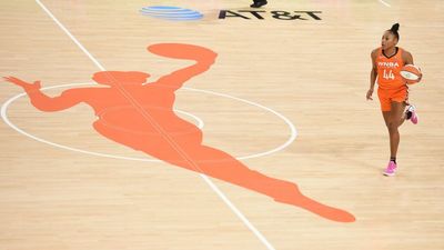 Scoop: ESPN launching WNBA fantasy
