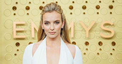 Killing Eve star Jodie Comer says she 'feels really old' watching Euphoria