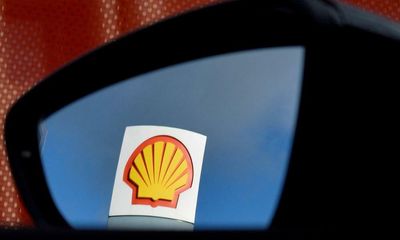 Shell to halt buying Russian oil and gas and Unilever to stop sales in Russia