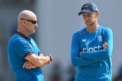 England have made bold selection calls for West Indies opener but too many ‘interims’ cloud Test reset