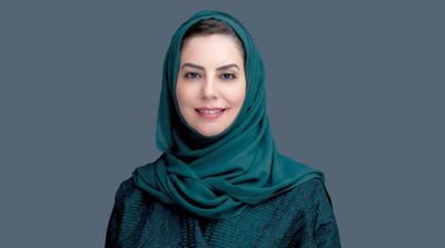 Princess Nourah Prize Highlights Saudi Women’s Excellence