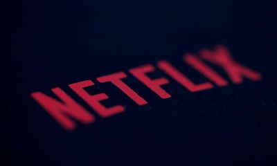 ‘Cable cutters’ wonder whether cheaper alternative is over as Netflix raises price