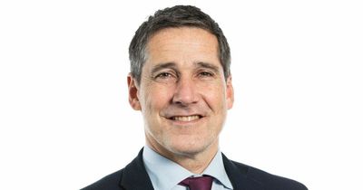 Scotland’s mid-market faces ‘great resignation’