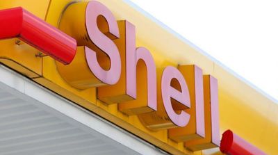 Shell to Withdraw from Russian Oil and Gas