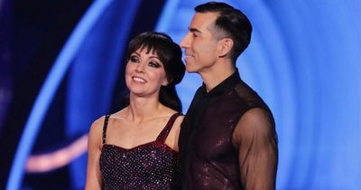 ITV's Dancing On Ice in new fix claims as fans fume wrong contestant went home