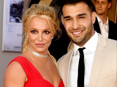 Britney Spears says she’s planning on ‘having babies’ in Polynesia