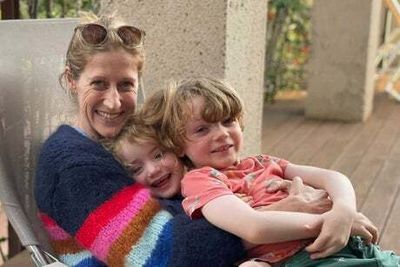 Nannies ‘ghosting London parents in frantic search for childcare’