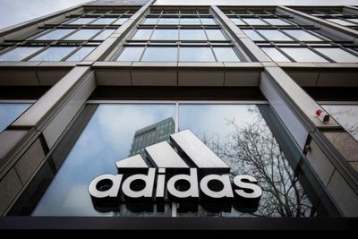 Adidas latest to close Russia stores following invasion