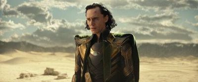 'Loki' Season 2 could set up one 'Avengers 5' plot, Tom Hiddleston hints