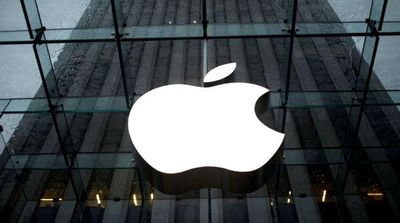 S.Korea Approves Rules on App Store Law Targeting Apple, Google