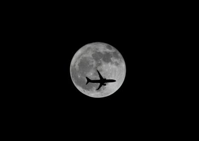 India to resume scheduled international flights from March 27