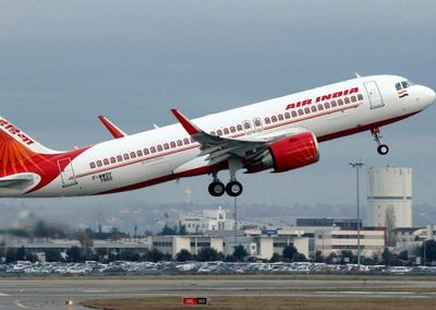India to resume commercial international passenger flights from March 27