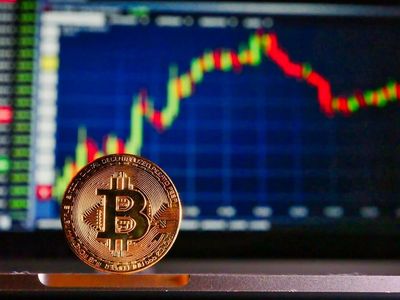 Bitcoin Hits New All-Time Highs Against Russian Ruble