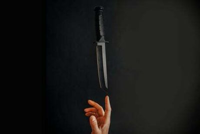 Best knife sharpeners: essential tools to keep your blades on point