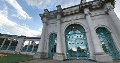 Lack of summer toilets at Nottingham’s Victoria Embankment set to save £32,000