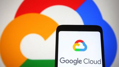 Google Beats Microsoft To Make Cloud Cybersecurity Acquisition