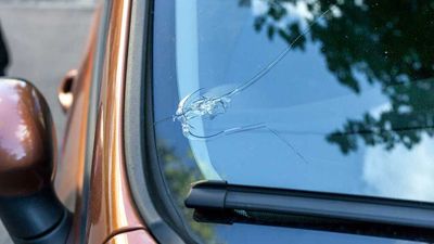 Best Windshield Repair Kit (2022 Review)