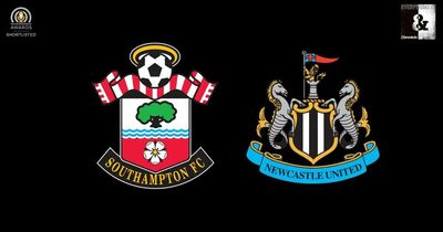 Southampton vs Newcastle United - Match Preview: The Everything is Black and White Podcast