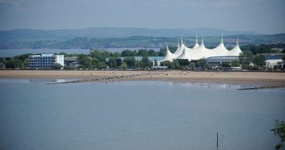 Butlin's is up for sale but the price is putting some potential buyers off