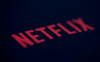 NFDC ties up with Netflix to roll out virtual training programme for women scriptwriters