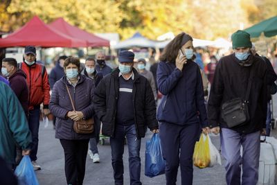 Romanian government to lift COVID restrictions from March 9