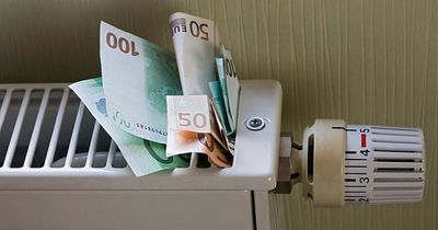 Electricity bills to rise further as expert pinpoints how much Irish people could soon be paying