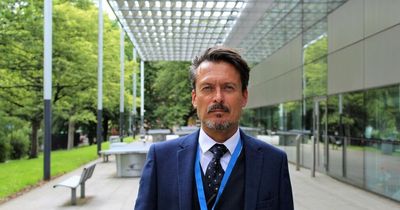 New Nottingham sixth-form to open in time for start of new academic year