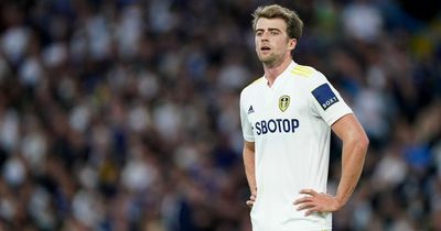 Patrick Bamford could solve Leeds United's finishing woes against Aston Villa