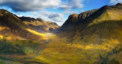 The things Scots say they would miss if they ever left Scotland