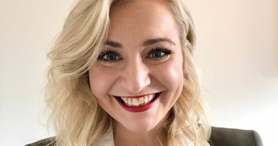 Women in Property has appointed a new chair for South Wales
