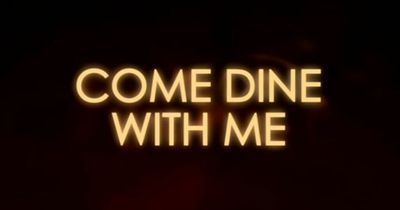 Newcastle restaurant contestants wanted for new Come Dine with Me spin-off