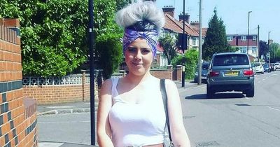 Mum, 24, says her spare room is ready for Ukrainian refugees and urges UK government to let them in