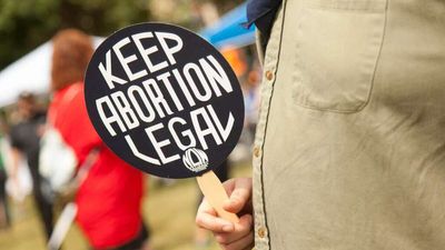 How Texas Women Are Circumventing the State's New Abortion Law