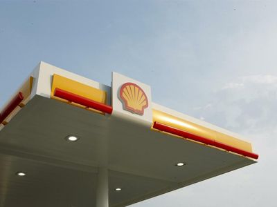 Shell Intends To Halt Operations In Russia, Apologizes For Russian Oil Purchase