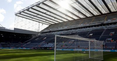 Why Newcastle United won't play at St James' Park for over a month after Brighton win