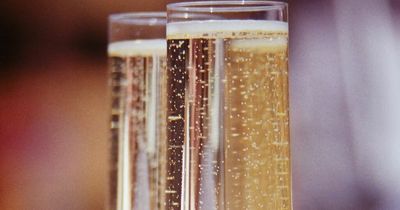 Grab a bottle of £3.99 Cava as Morrisons slashes prices for Mother's Day