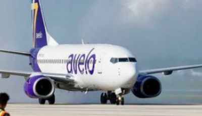 Budget carrier Avelo to fly between Chicago and East Coast