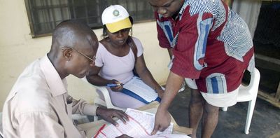 Nigeria's 2022 census is overdue but preparation is in doubt