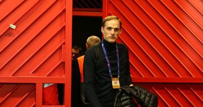 Man Utd know Thomas Tuchel is an outrageous target, but they should exploit Chelsea uncertainty