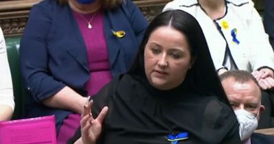 Westminster to debate paid miscarriage leave thanks to Lanarkshire politician