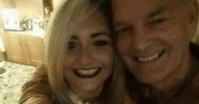 Dublin father-daughter duo take in 'traumatised' children from Ukraine