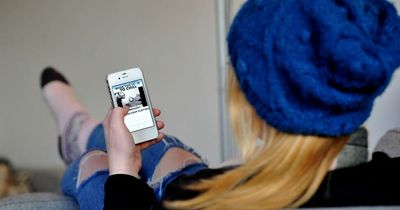 Thornbury man paid child for intimate photos online