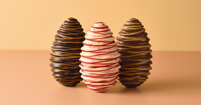 Aldi is looking for Easter egg tasters and here's how you can apply