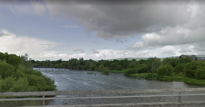 An Taisce calls for urgent action to protect Ireland's water from nitrates like slurry and fertilisers